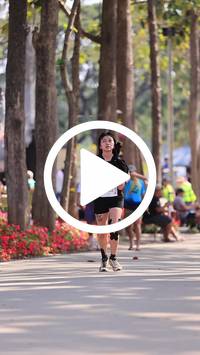 BIB:  <button type="button" onclick="openModal(27615108)" class="btn btn-primary btn-sm float-right" data-toggle="modal" data-target=".modal-high-quality">
                <i class="fa fa-download"></i> Download
                </button>